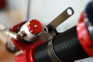 0711 hoseband IMG_9937.jpg